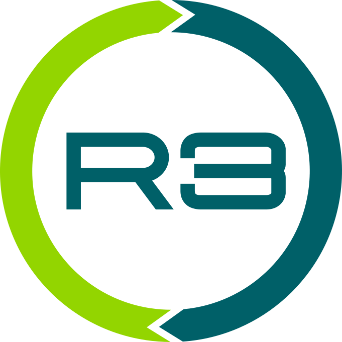 R3_Logo