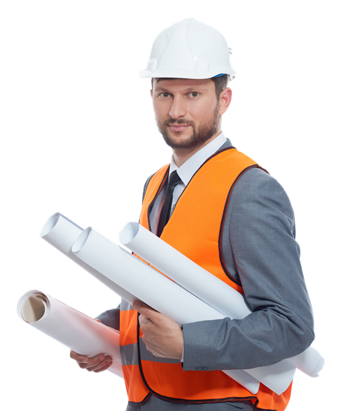 professional-male-construction-businessman-with-hi-2025-03-24-11-07-04-utc.png