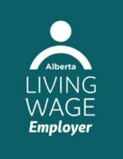 Living-Wage-Employer